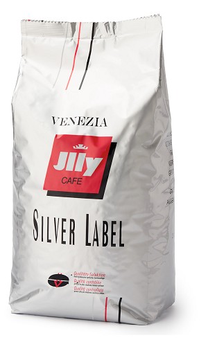 Silver Label Venezia 2kg