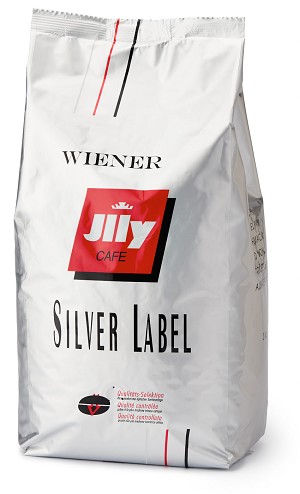 Silver Label Wiener 2kg