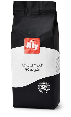 UTZ Gourmet Venezia
